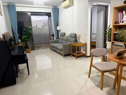 Vue 8 Residence (D18), Condominium #584474431